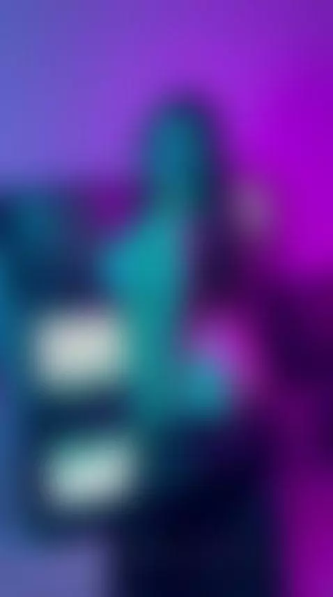 Look at this big ass on the cover. 🔥 by evadaemon1