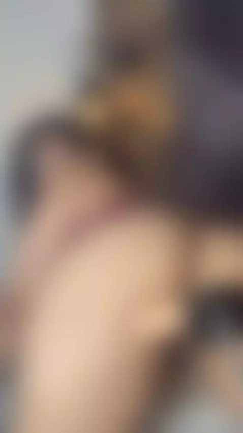 Moving my ass somewhat distracted. 🔥🍑 by evadaemon1