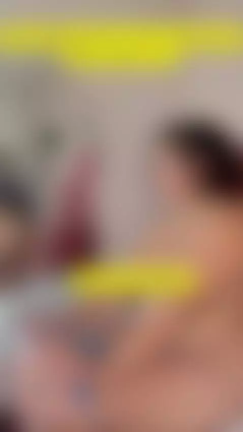 Me watching how a 5cm cock turns into a 20cm one 😯🫢 by evadaemon1