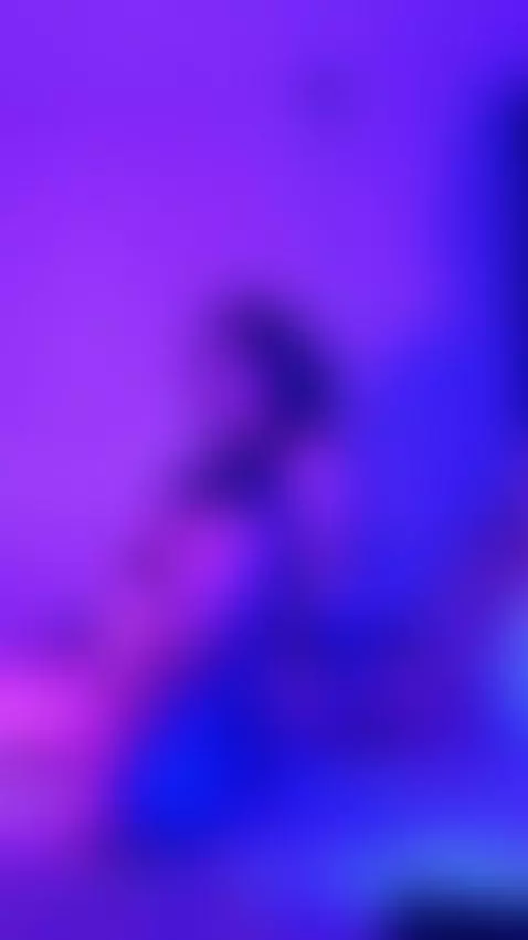 the taste of my pussy is sweet by amypalmmer1