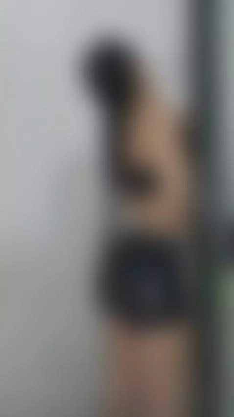 will you accompany me? by amypalmmer1