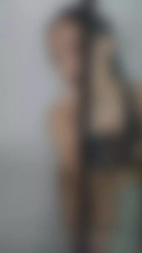 hot shower while masturbating by amypalmmer1