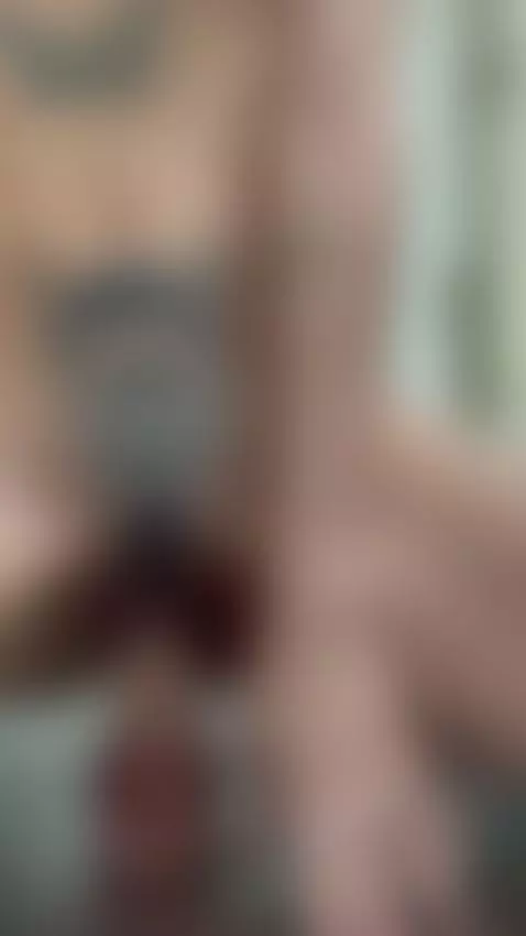 Delicious fucked at home by amypalmmer1