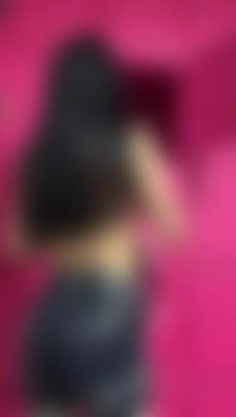 My great ass here 🔥 by amypalmmer1