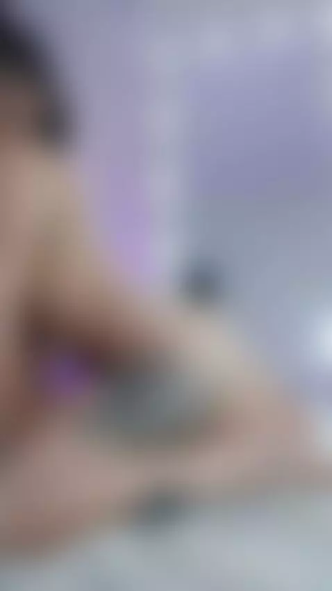 i would like you fuck me... by amypalmmer1