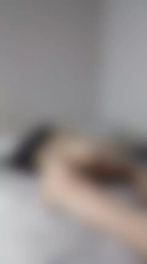 good night guys... by amypalmmer1