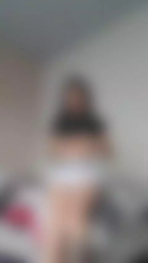 undressing in front of the window by amypalmmer1