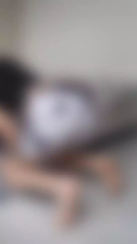 do you like? by amypalmmer1