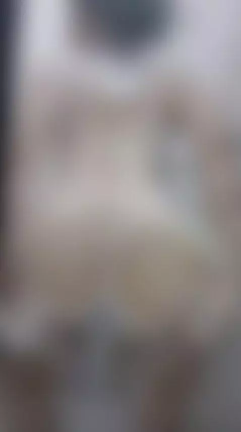 me acompañas en la ducha? by amypalmmer1