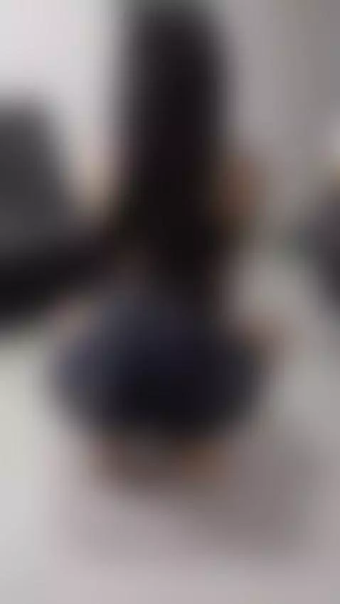 practicando un poco,era asi o menos ropa? by amypalmmer1