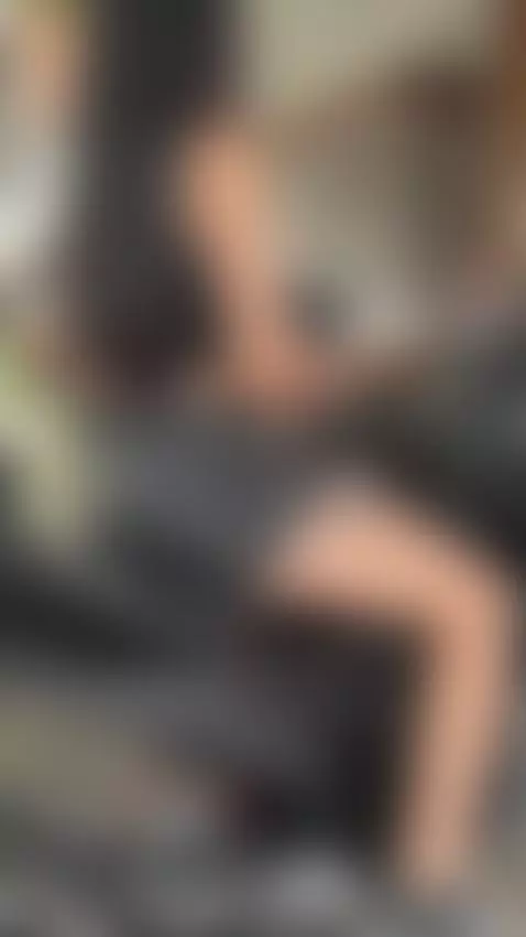 Are we going to take a walk on my motorcycle🔥🔥? by amypalmmer1