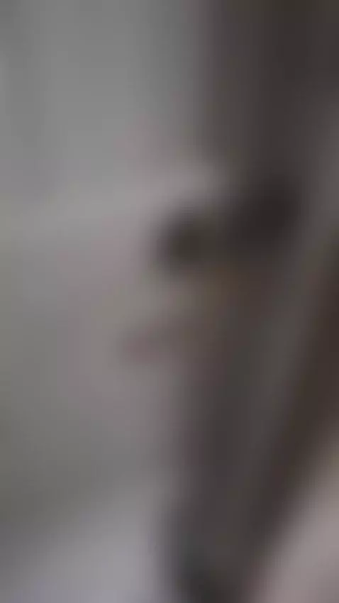 My friend wakes me up like this, do you like it? by amypalmmer1