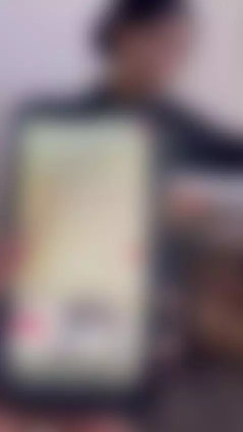 My horny neighbor discovers me in Xfollow, do you think he l... by amypalmmer1