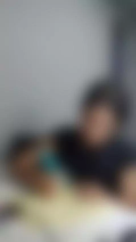 Would you give me lessons? by amypalmmer1