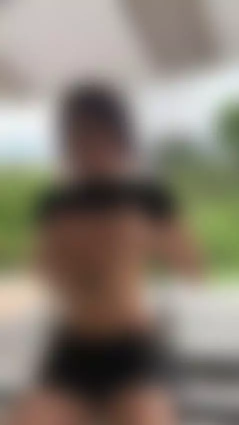 I love to masturbate, my neighbor is the one who records me ... by amypalmmer1