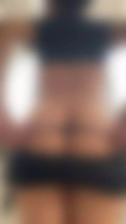 con ganas de un vecino cerca... by amypalmmer1