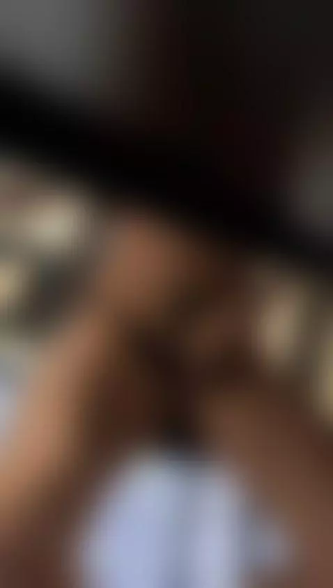 Speaking a little, do you think he realized that I masturbat... by amypalmmer1