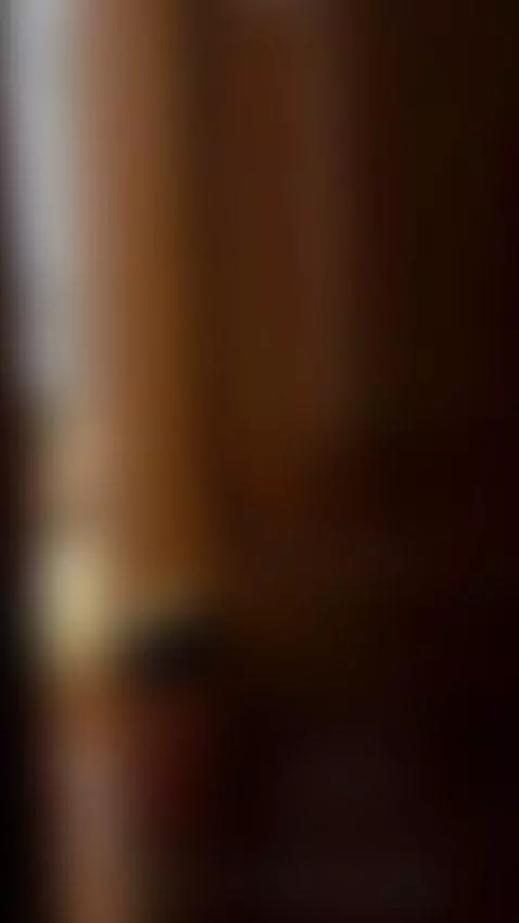 will you accompany me? by amypalmmer1