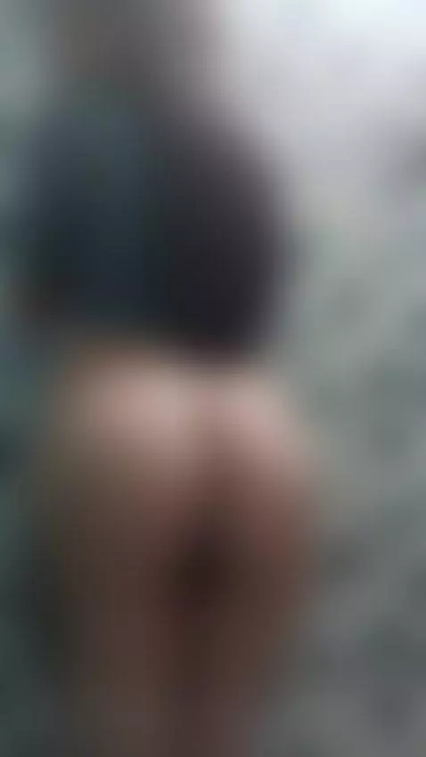 shh come with me by amypalmmer1