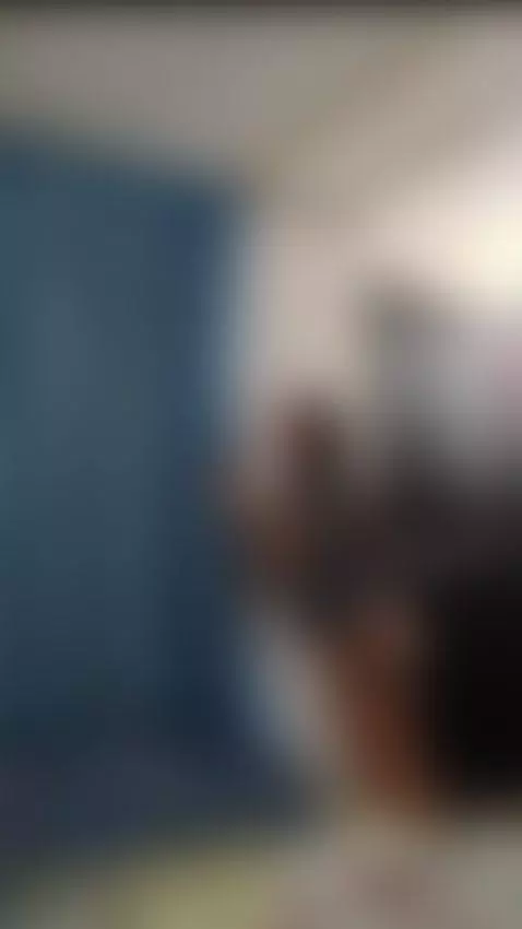 I spy in the other room and masturbate without him noticing by amypalmmer1