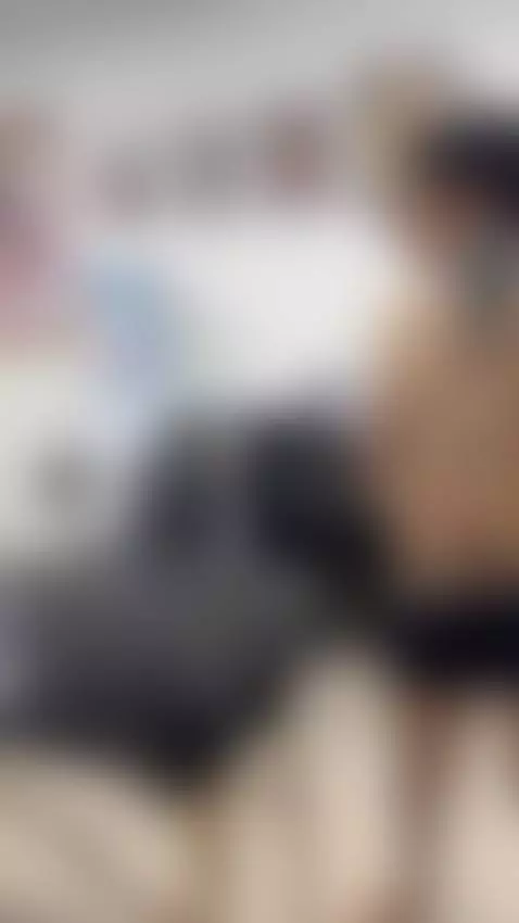 I masturbate while the tattoo artist is in the bathroom by amypalmmer1