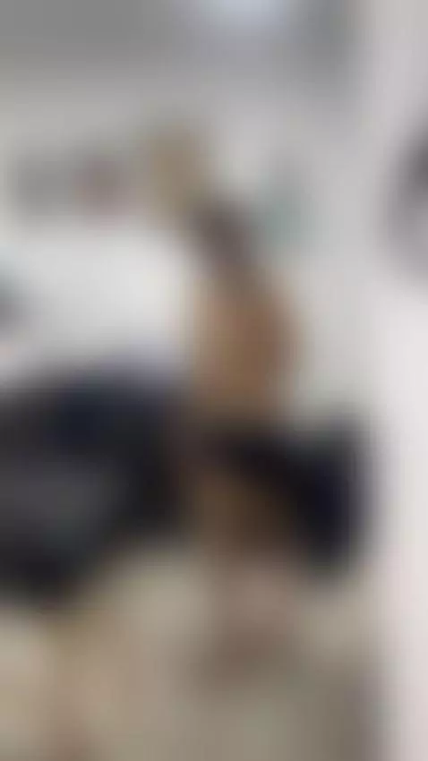 alone with he and hot... by amypalmmer1