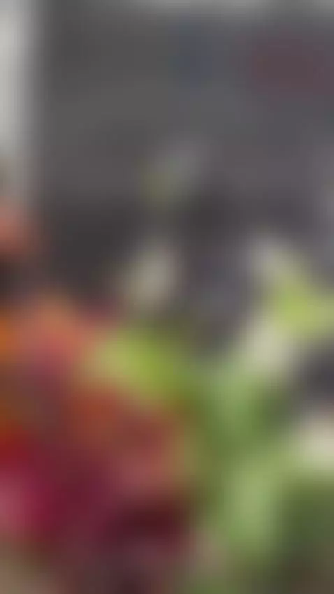 good morning  guys... by amypalmmer1