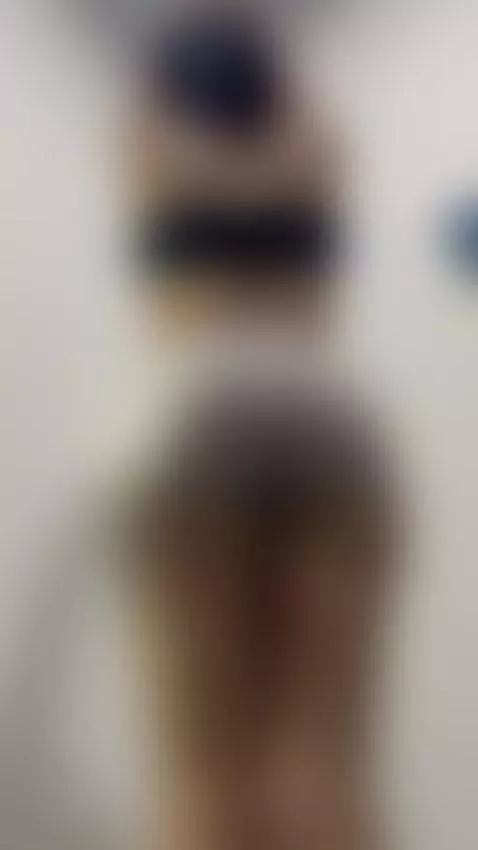 Doing exercise at home, will you come with me? by amypalmmer1