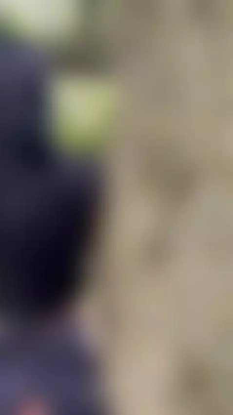 Surprise in public, will you accompany me? by amypalmmer1