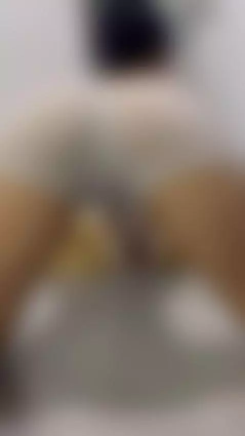 Someone to teach me calisthenics exercises? by amypalmmer1