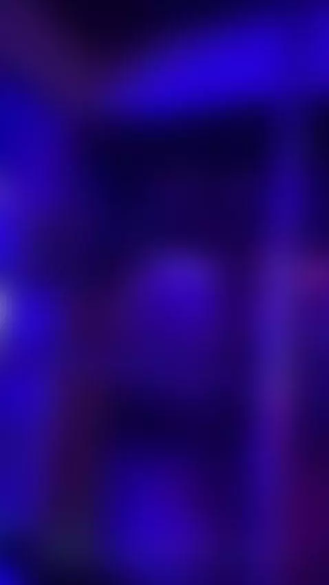 Do you want me to dance for you? by amypalmmer1