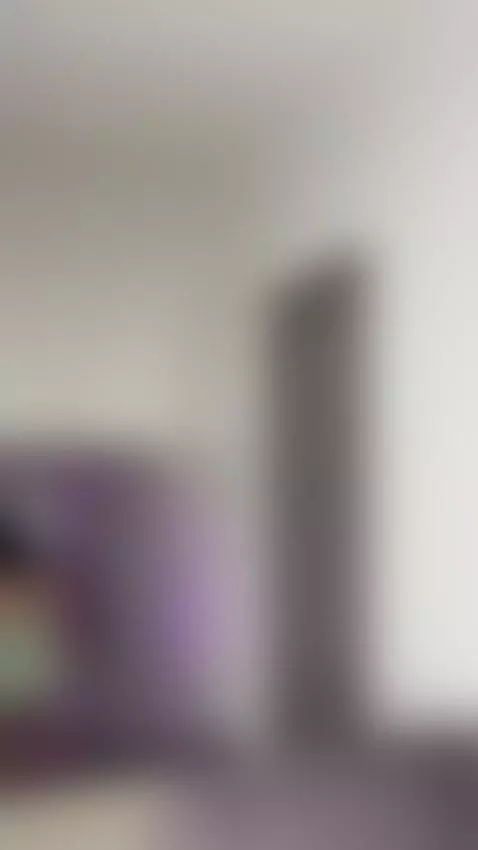 Can you help me? by amypalmmer1