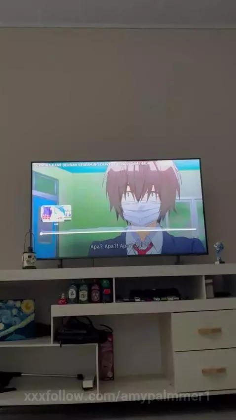 Интернеттегі ең жақсы сквирт порно