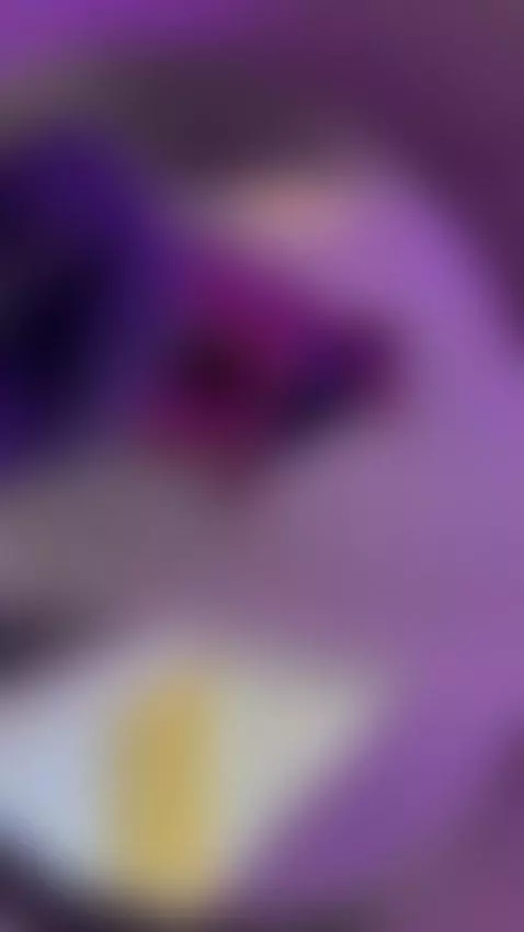 Can I sit on your face? by amypalmmer1