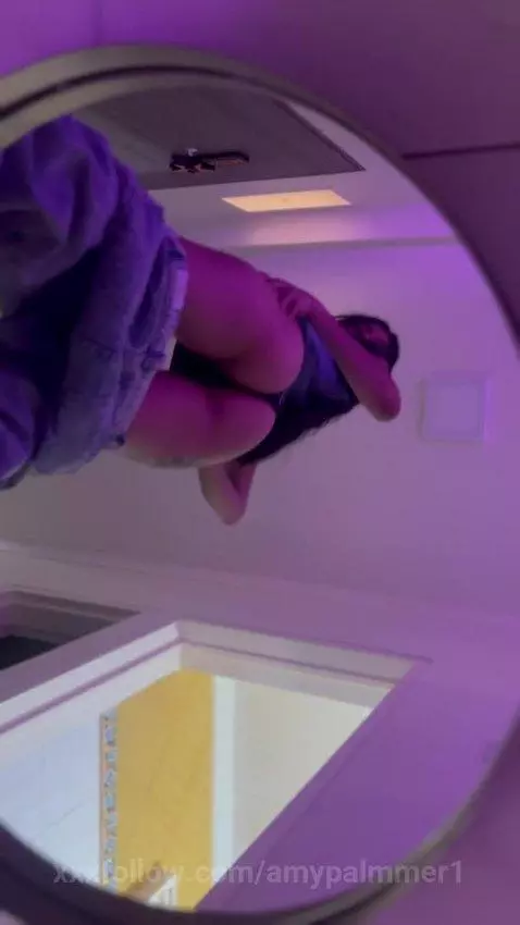 Can I sit on your face? by amypalmmer1