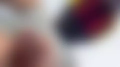 do you like my little titis? by amypalmmer1