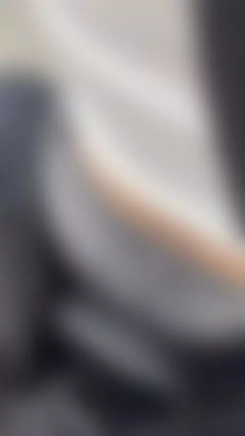 Have you masturbated while riding a motorcycle? by amypalmmer1