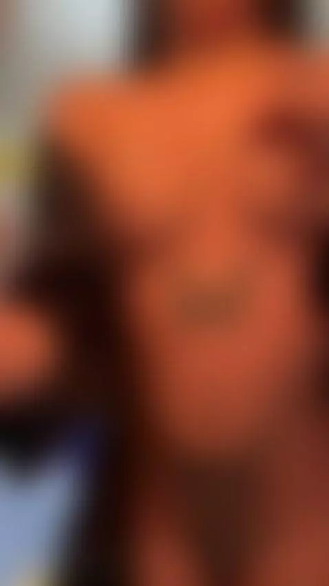 I love your hot milk inside me, where do you want to put it? by amypalmmer1