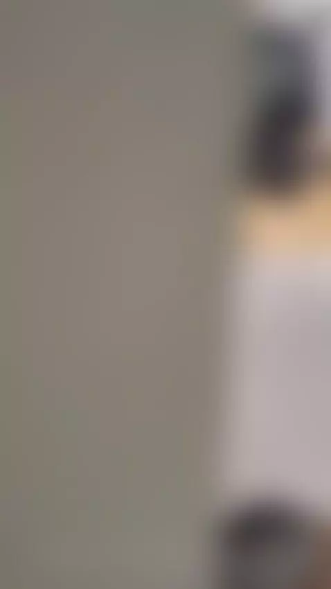 My neighbor spies on me and removes my towel by amypalmmer1