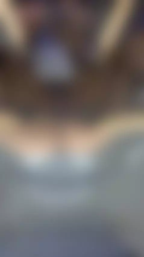 My ass wants your face and tongue as a chair by amypalmmer1