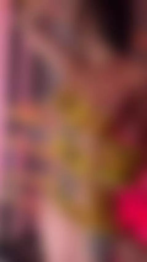 What would you do with me tied up?? by amypalmmer1