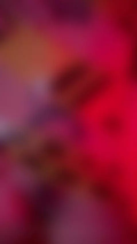 What kind of debtravesuras would you do with me? by amypalmmer1