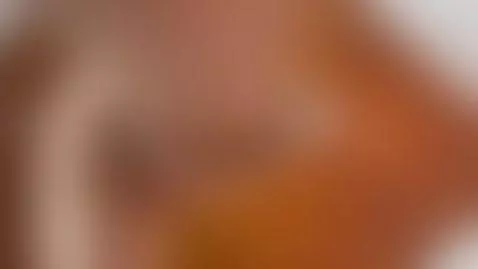 Do you want to try my cum? by amypalmmer1