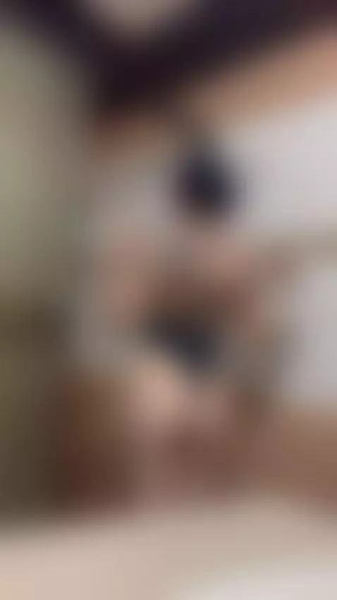 Come with me and take a shower with me by amypalmmer1