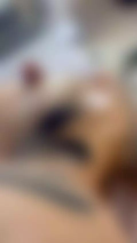 I would love it to be your dick and ride you by amypalmmer1