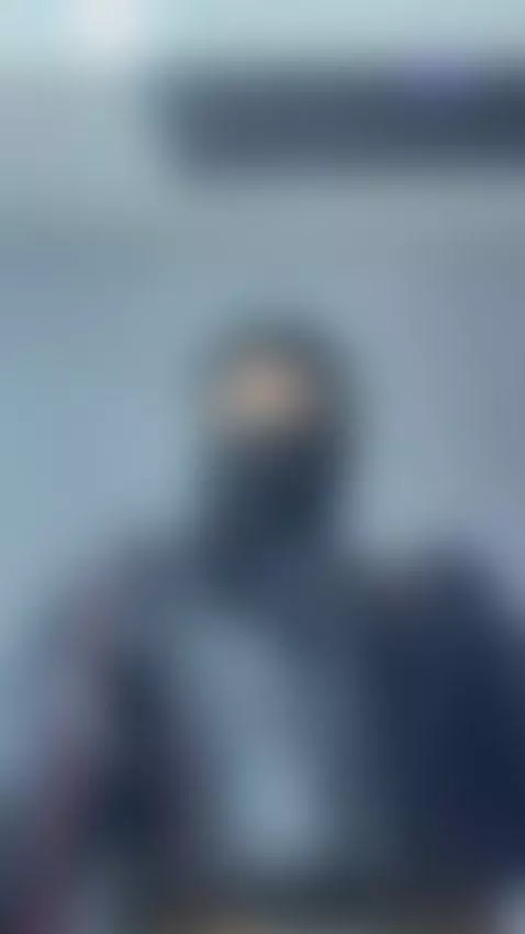 Surprise by amypalmmer1