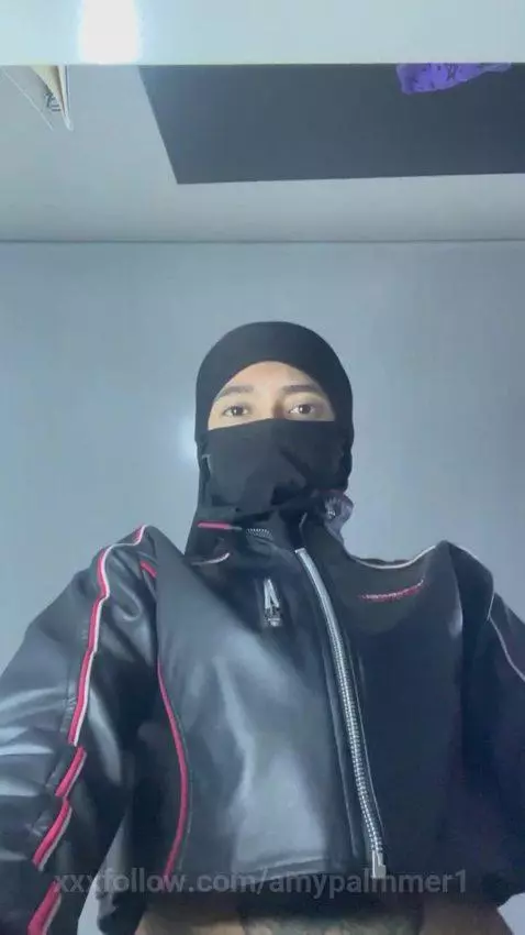 Surprise by amypalmmer1