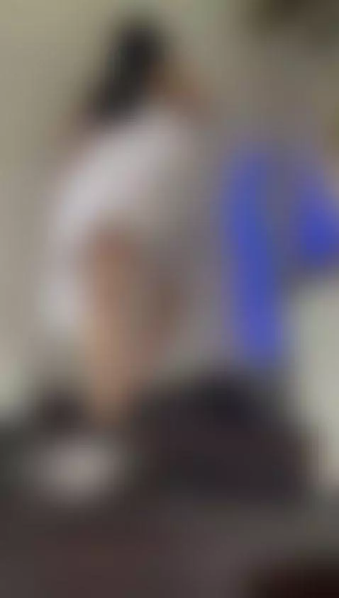 upss 🔥 do you like? by amypalmmer1