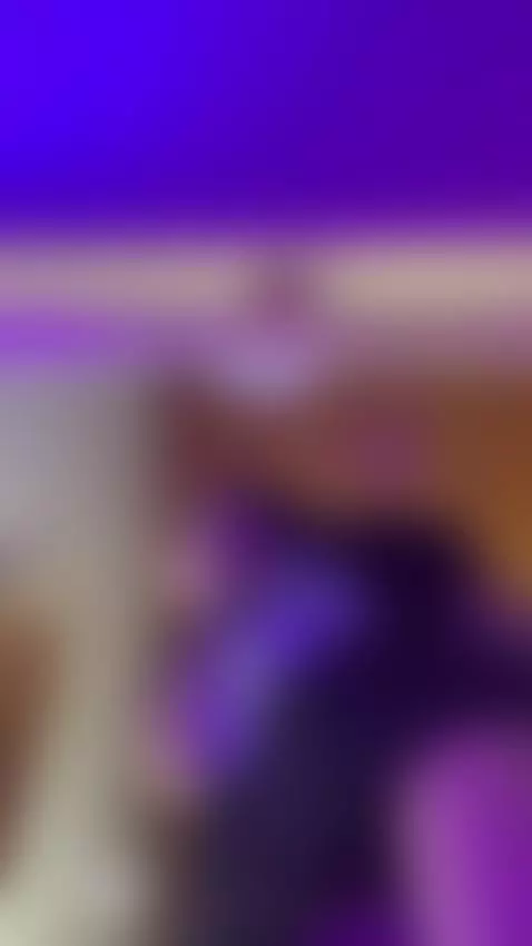 my wet pussy for you by amypalmmer1