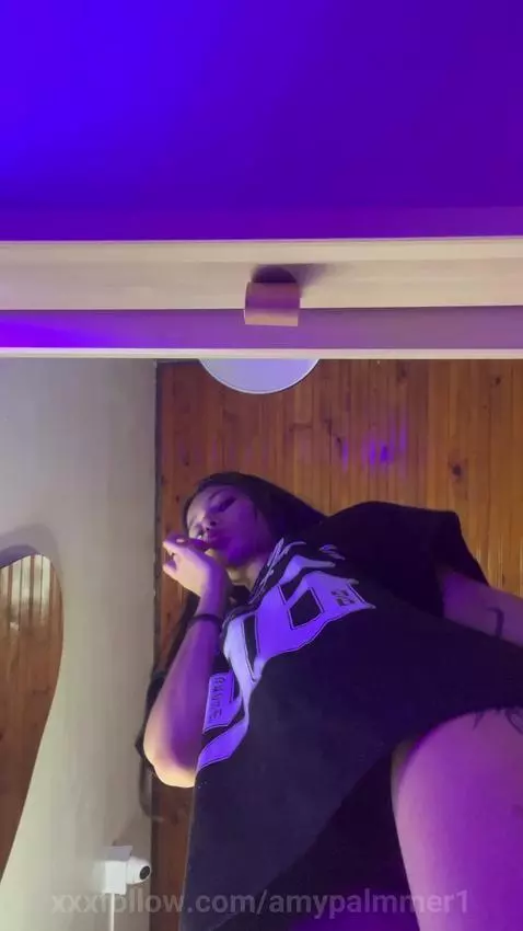 my wet pussy for you by amypalmmer1